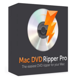 dvd ripper mac torrent cracked